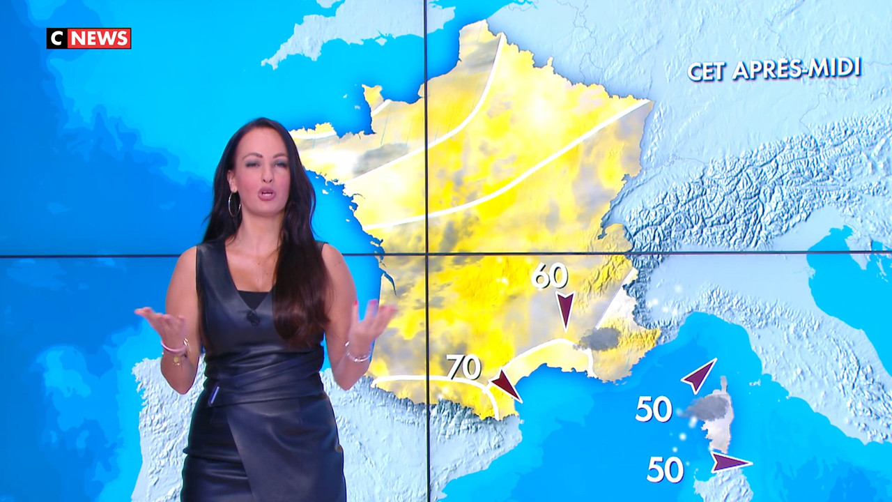 La Matinale Week-End du 03-04-2022_CNews_2022_04_03_12_00.ts_snapshot_02.34.08.427