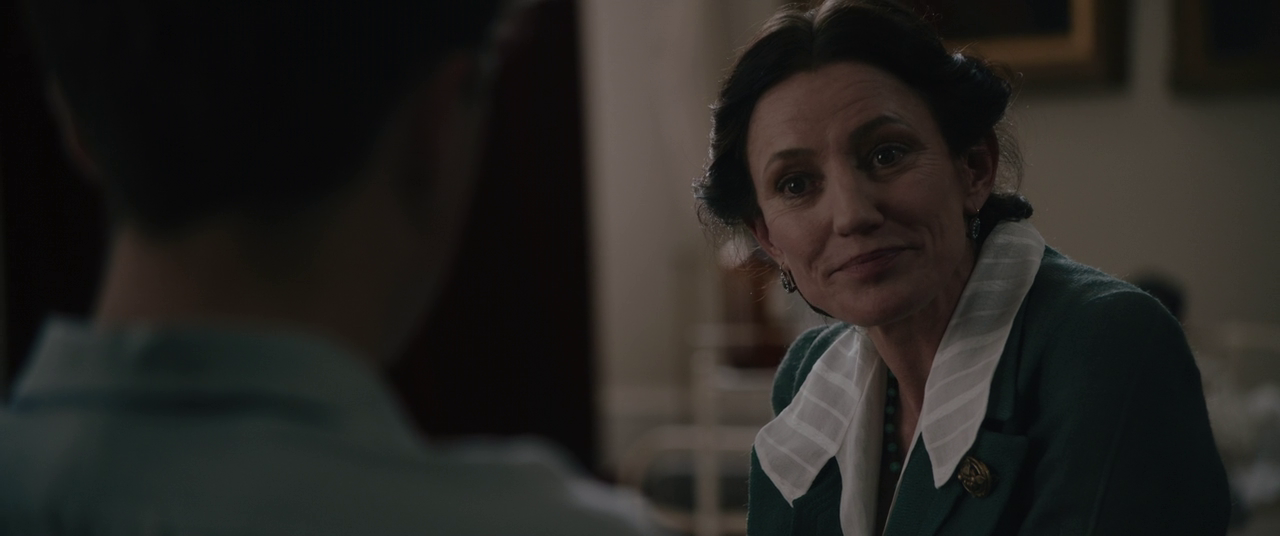 vlcsnap-2025-04-02-09h32m31s868