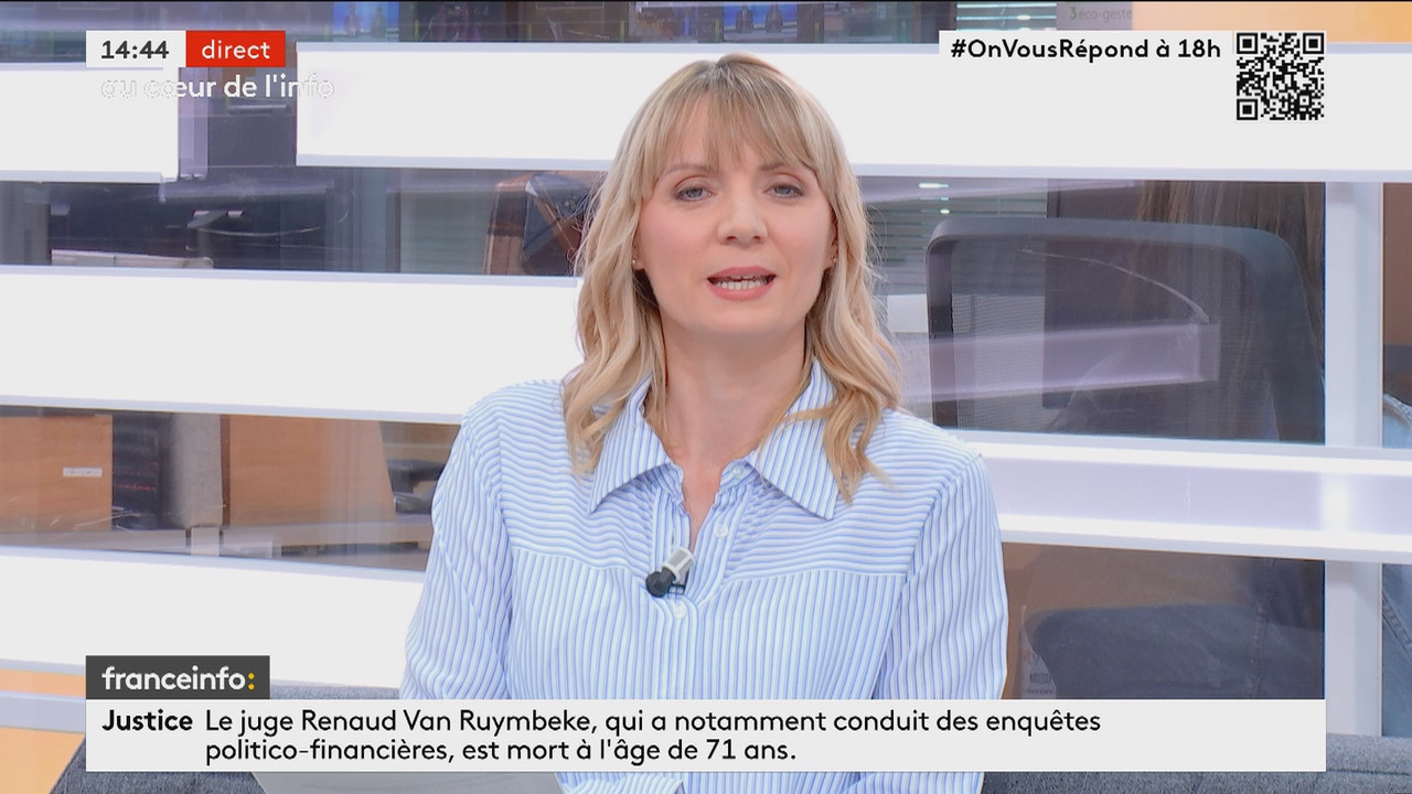 Au cœur de l'info (Franceinfo)_2024_05_10_12_59_01.ts_snapshot_00.45.54.784