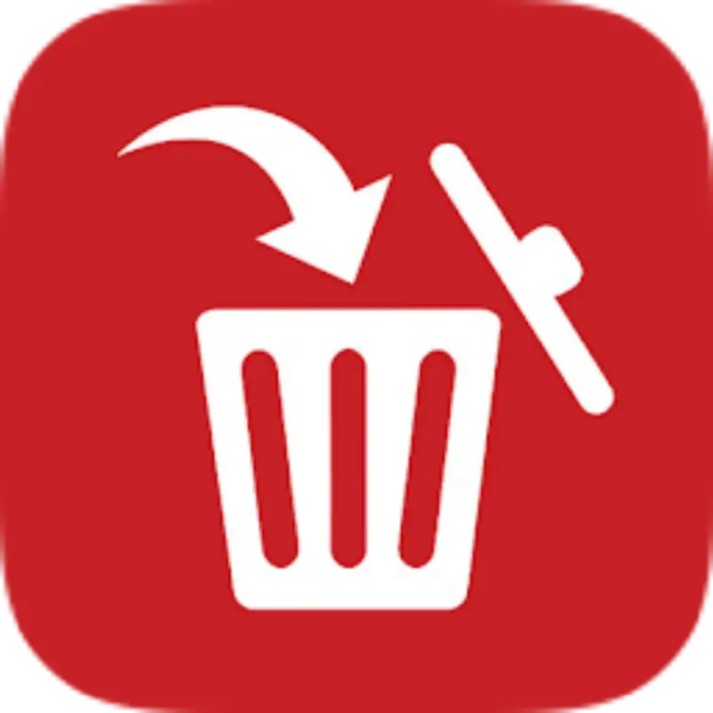System app remover pro_v7.2 apk