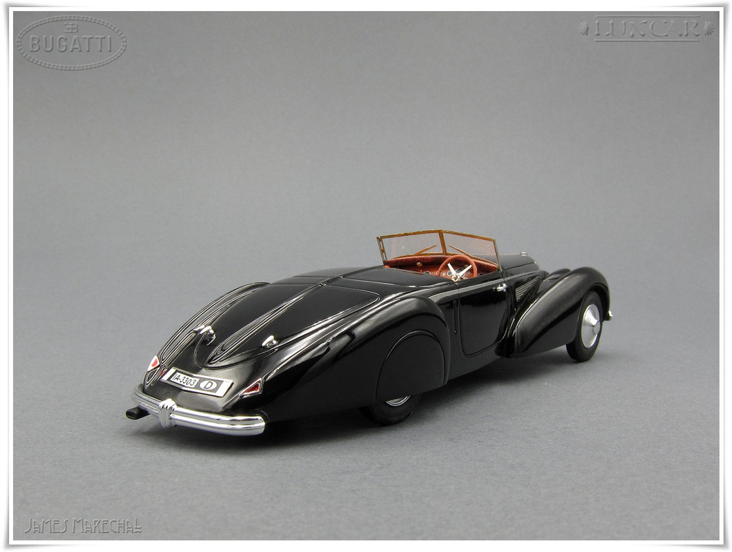 Bugatti 57С Voll&Ruhrbeck (2) Lux
