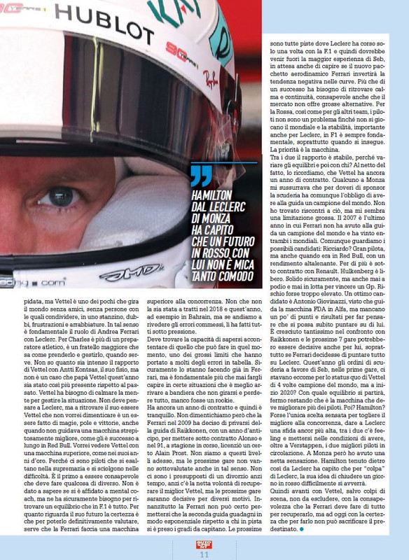 A S 17-23 Mag 2019 (4)