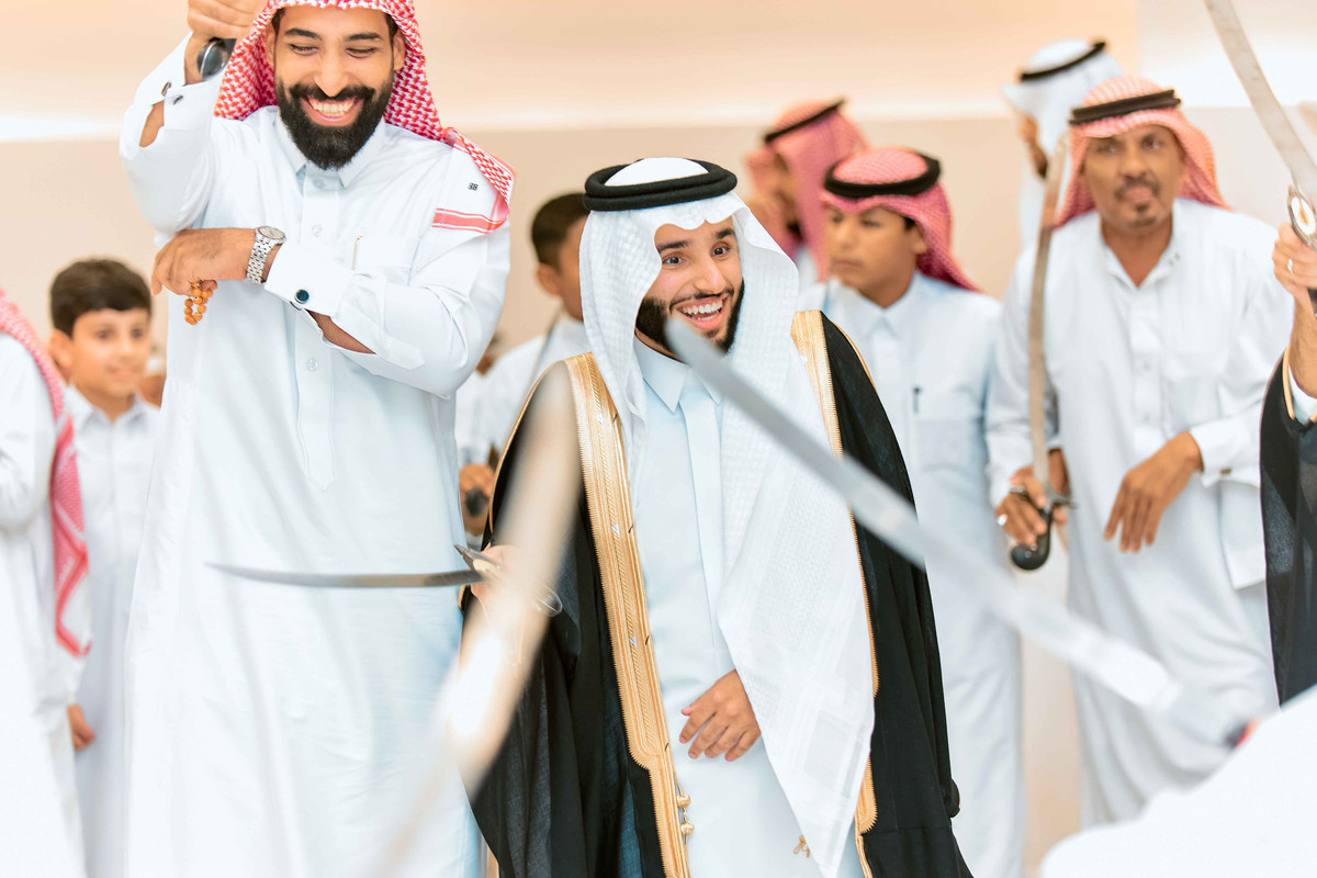 freelancers-BN6-A0177