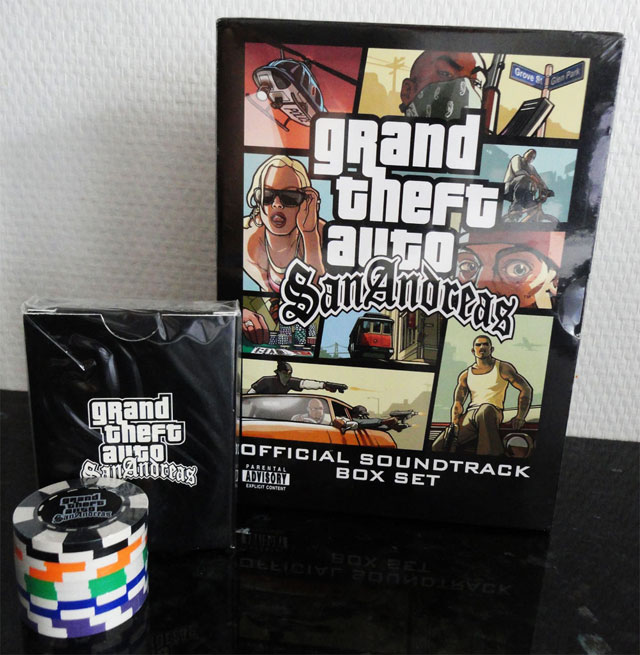 GTASanAndreasSoundtrack BonusPic1Small
