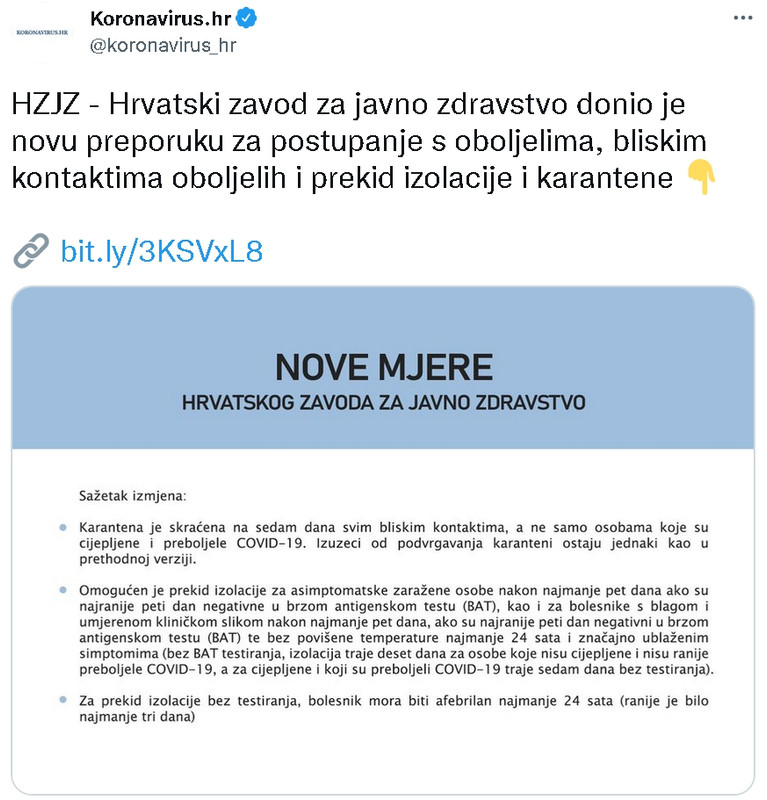 DNEVNI UPDATE epidemiološke situacije  u Hrvatskoj  - Page 12 Screenshot-1491