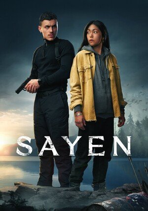 sayen-300-427
