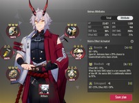 10579772 478b1267397c231d856fb0d