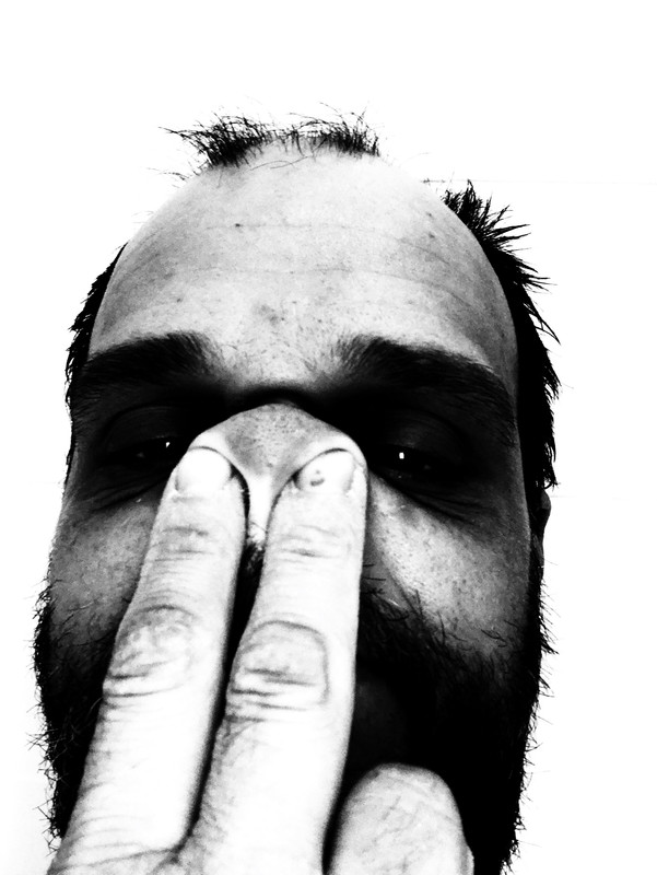 4C76A14B-6042-4B87-B13D-4EB8E76781C7