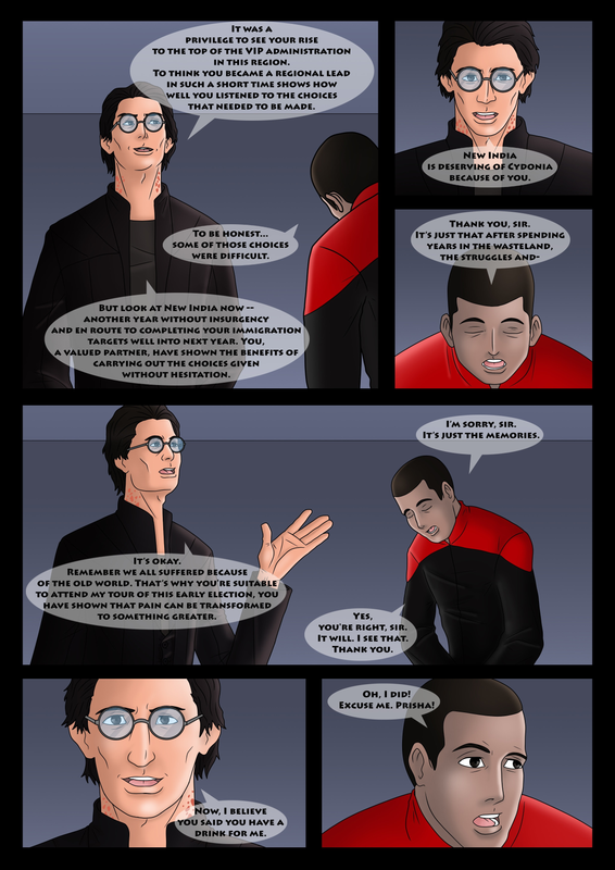 xcom-legacy-c3-pg8-by-thebritwriter-dcuszrc.png