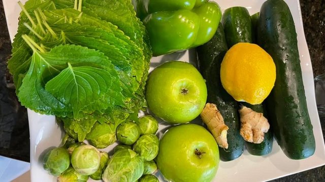 [Image: 248714-F5-ACB4-482-F-B9-EF-45260-C9-D7-D25.jpg]