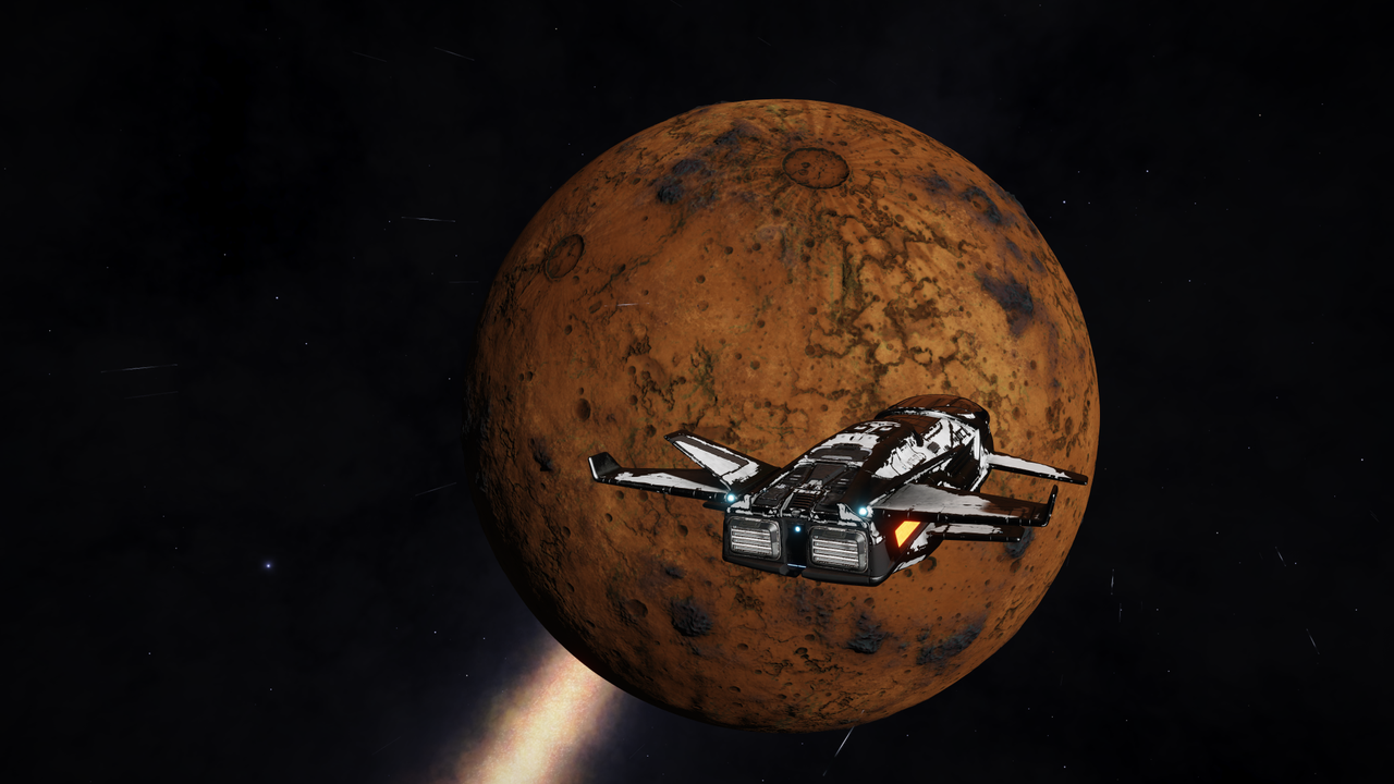 Screenshot-0842.png