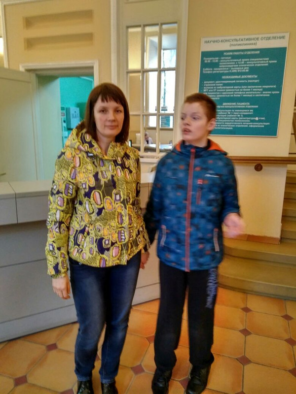 AA7B71C9-542B-4FE6-8E4B-0E3984549A54