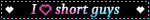 Sourced from: https://azs-graphics-n-things.neocities.org/blinkies