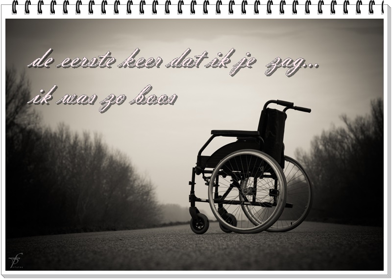 wheelchair-lonely-physical-hospital-wallpaper