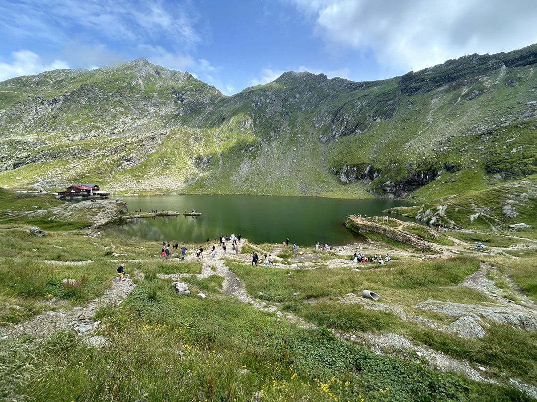 20240725_142022_IMG_9420