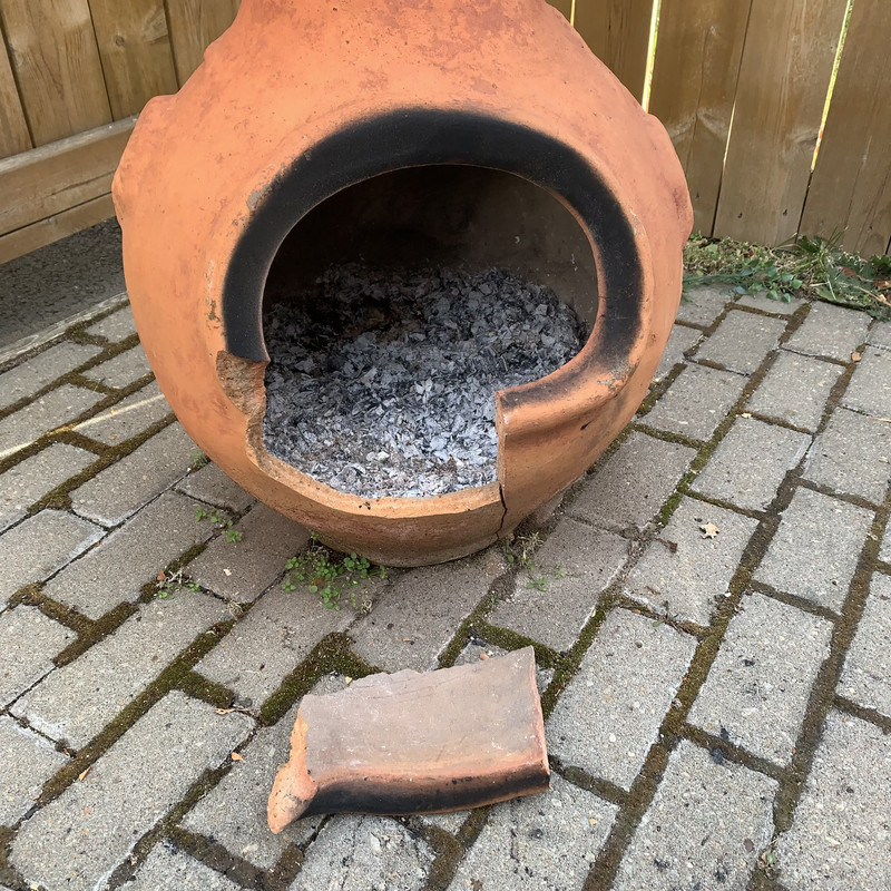 27B5E7C1-A2E2-43E6-AB93-7CFFF09EB4FC