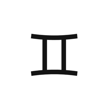 Zwillinge