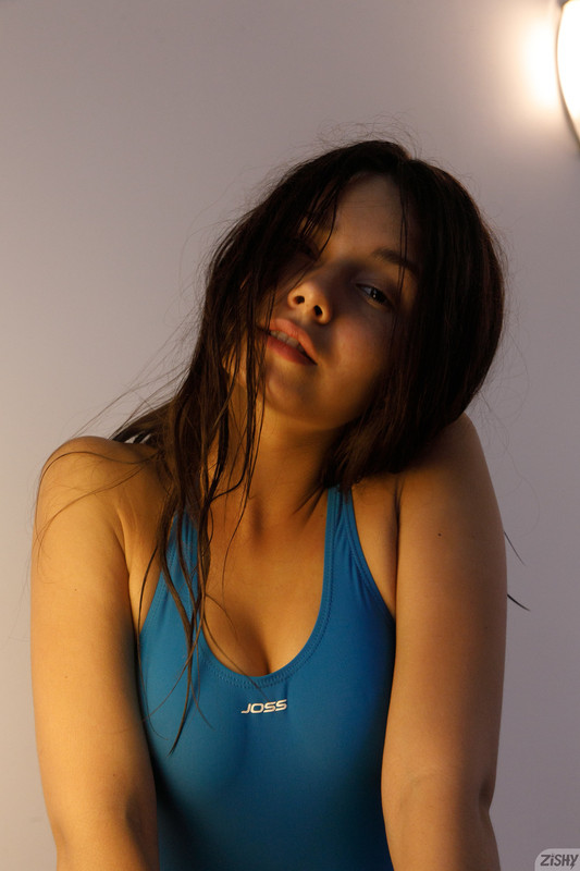 full_081_1212378416123140