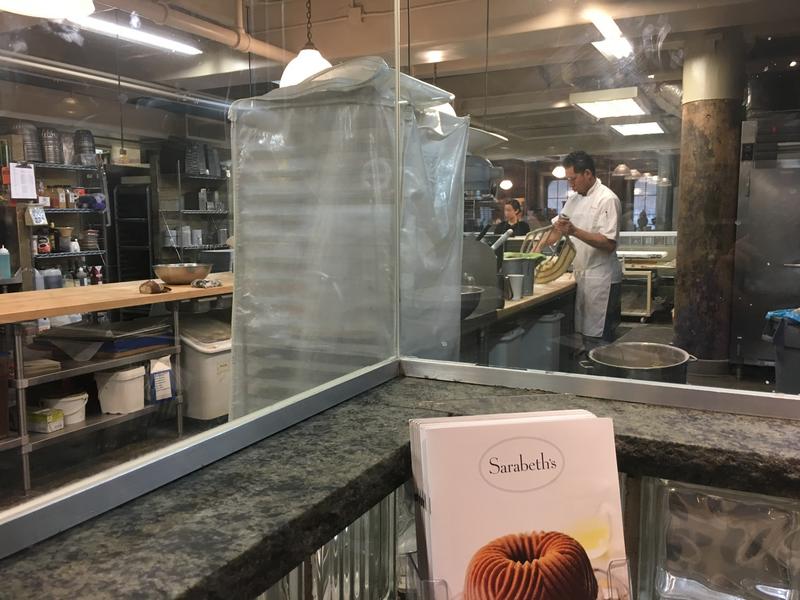 468E0B52-F95C-4784-9F8A-07B6988AC939