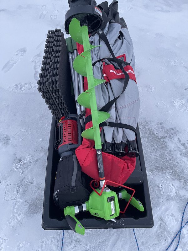 68AE72A5-1D7B-4623-8B87-9D9CDCA66C43