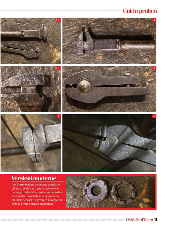 BI EP Set-Ott 2021 (10)