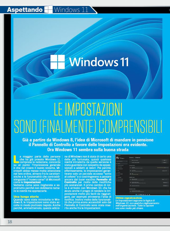 Il mio Com Idea 16-29 Set 2021 (3)