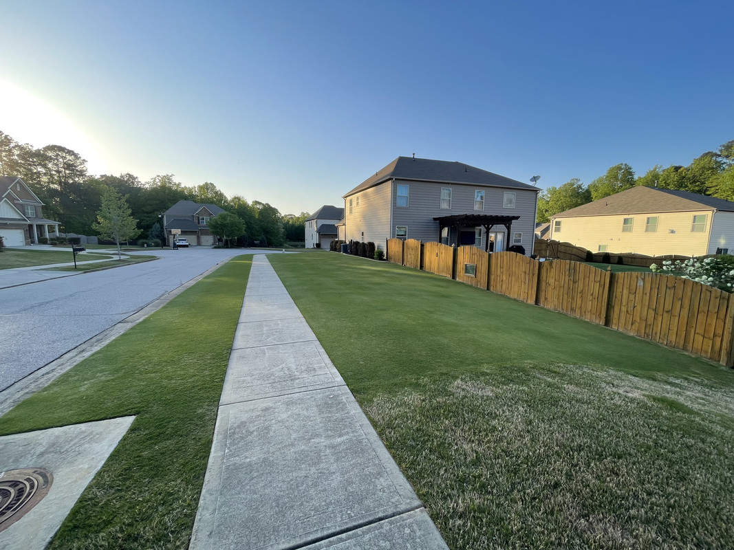 DC3389B2-29C5-477A-9651-1309DB8810D2