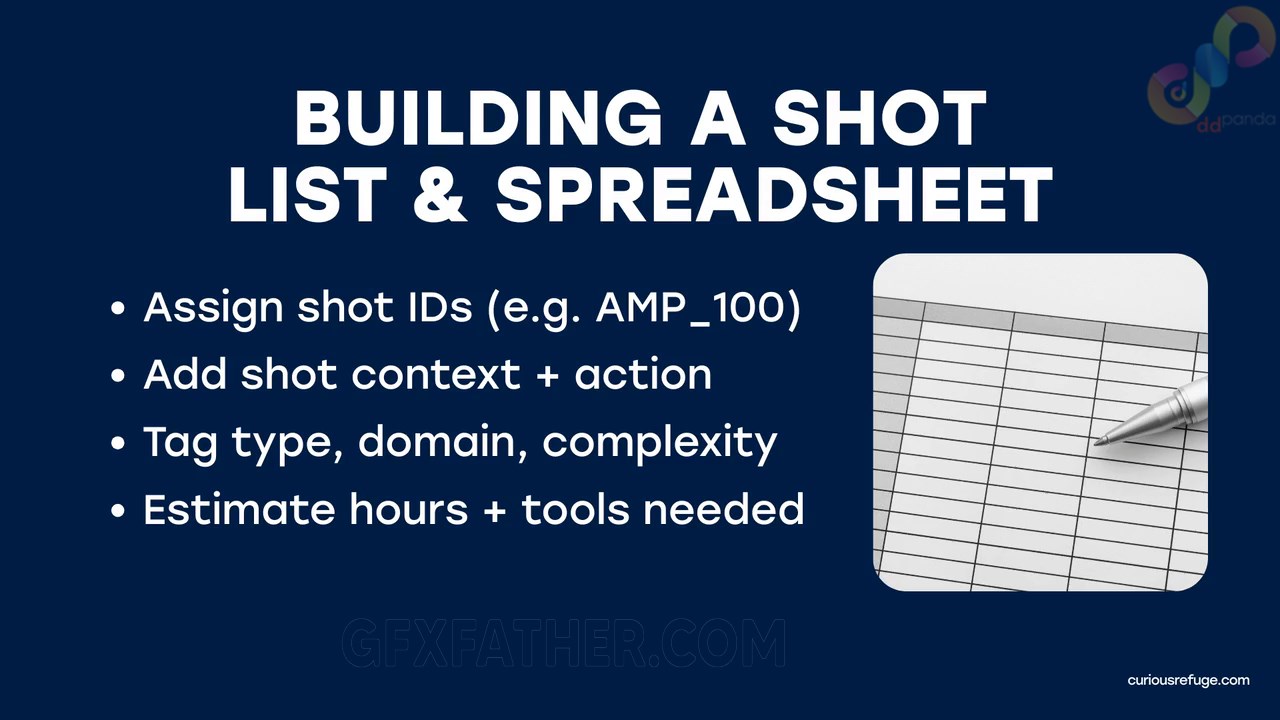 3 Planning Workflow for AI Driven VFX mp4 0000