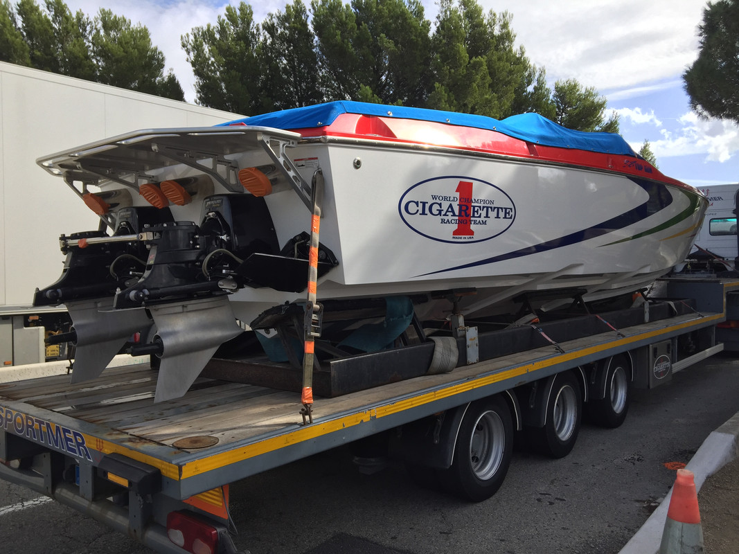 963027AD-DF17-4B6C-AD79-919C86DF5DE9