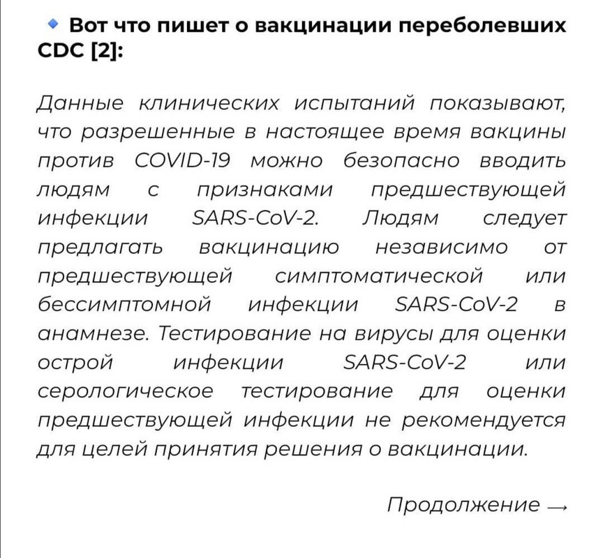 8150BB77-F30B-4245-96C4-3AB1166FE378