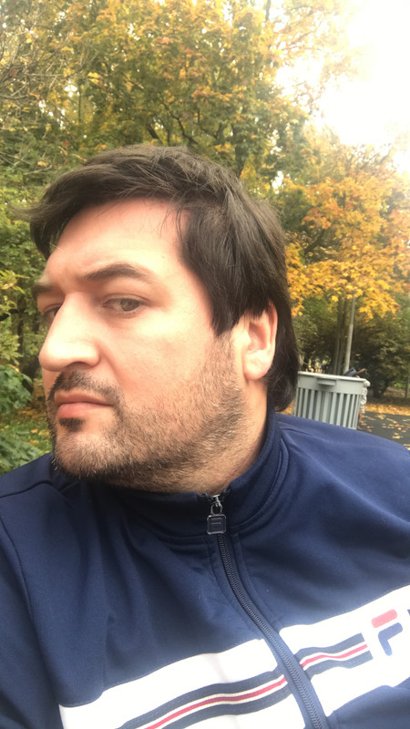 F3F072CC-2CEE-4C78-8750-793D9ED644FA