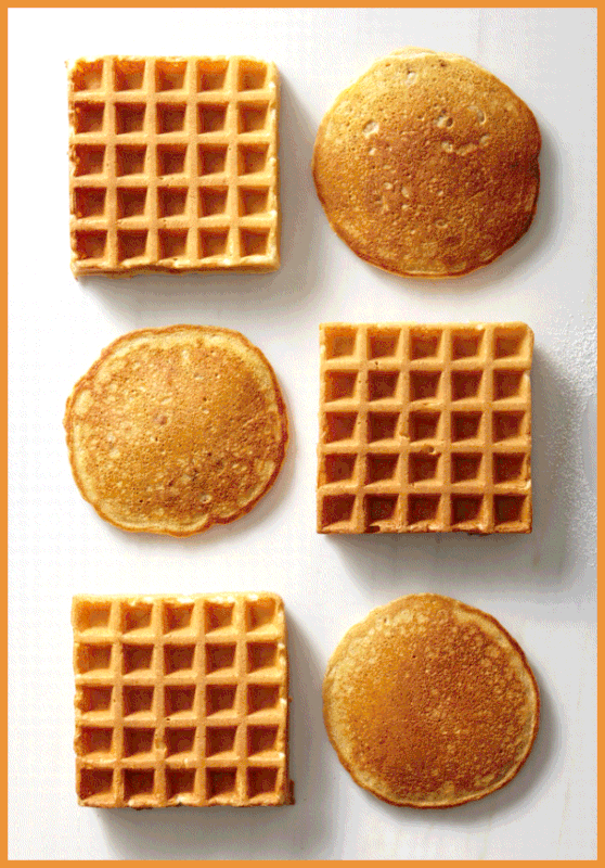 7C5C40AD-EFA8-47A2-AFBB-871C03E7C97F