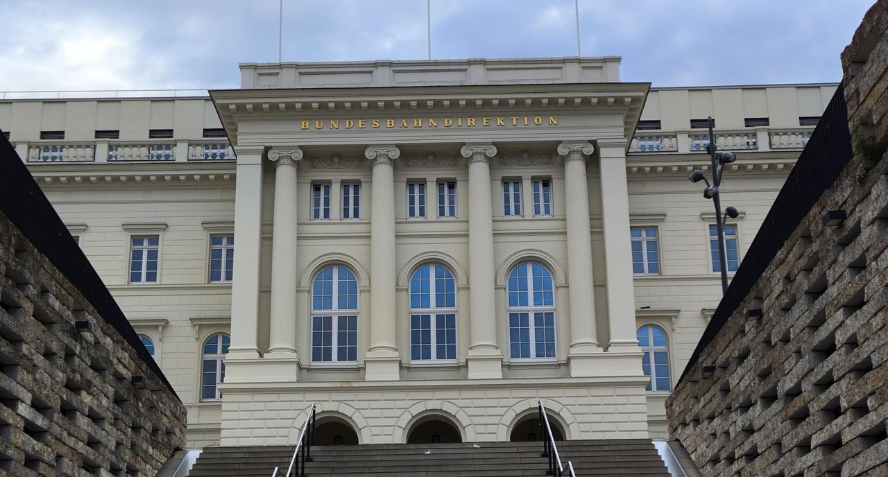 [Bild: IMG-20250728-191446b.jpg]