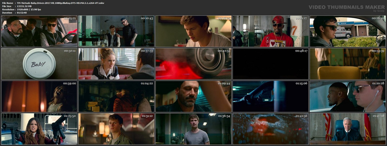 TM-Vietsub-Baby-Driver-2017-Vi-E-1080p-Blu-Ray-DTS-HD-MA-5-1-x264-i-FT-mkv.jpg