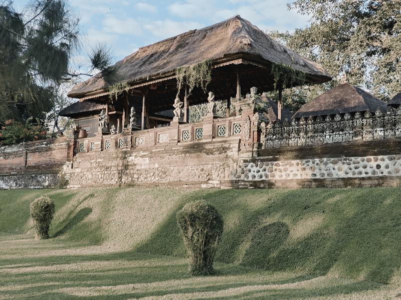 6 Aviones, 3 barcos y 2 trenes, empezando en Estambul y terminando Kuala Lump - Blogs de Indonesia - TERCERA PARADA: BALI (101)