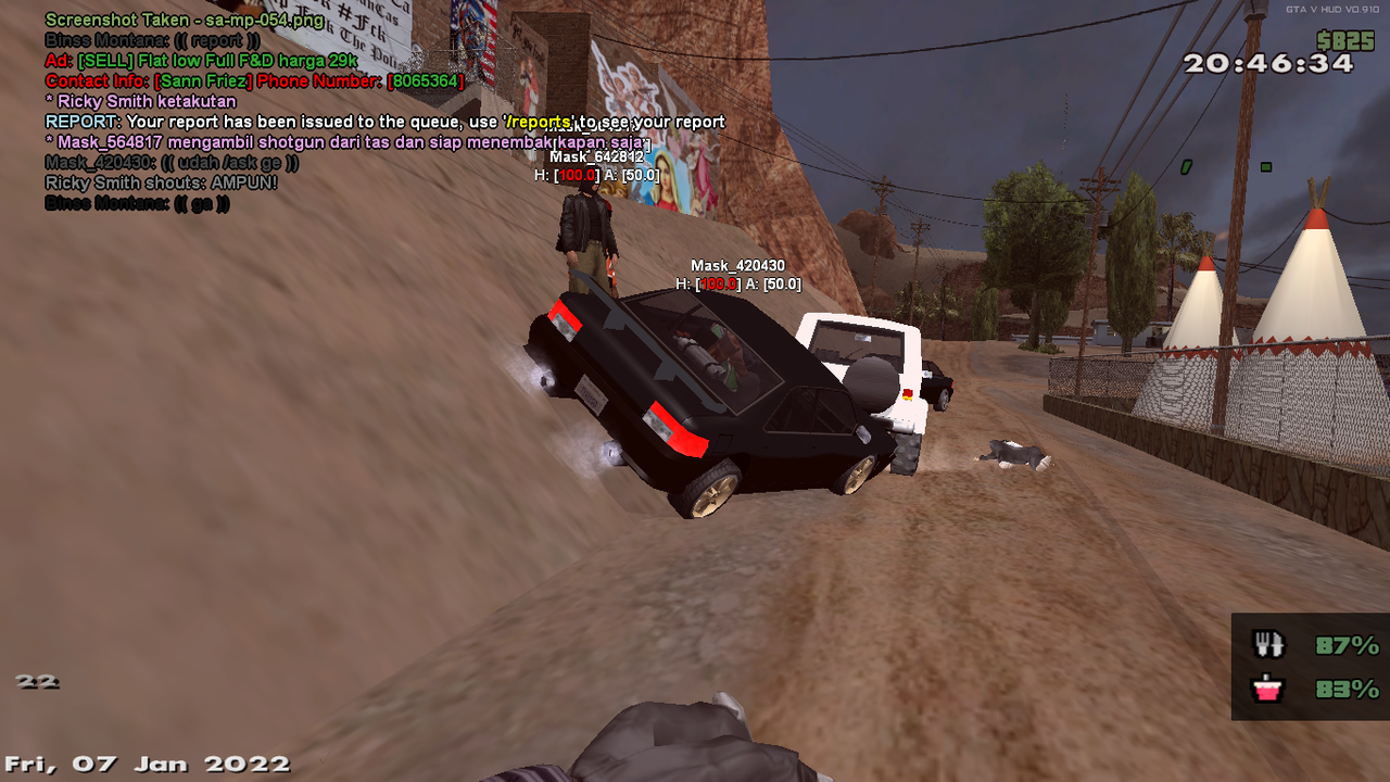 sa-mp-055.png
