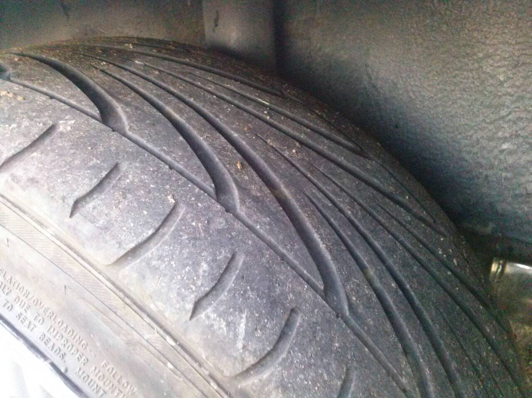 D3CD0C41-7637-4338-A9CA-32D98690F12F