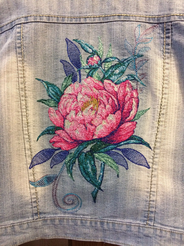 IMG_1358 — копия