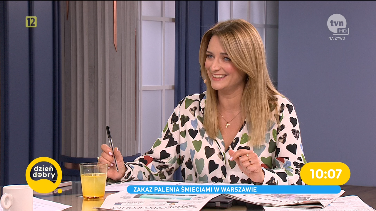 2023-10-24_Dagmara_Kaczmarek_Szalkow_TVN_013