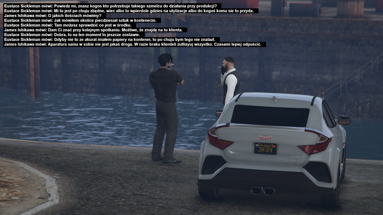 Screenshot-28.png