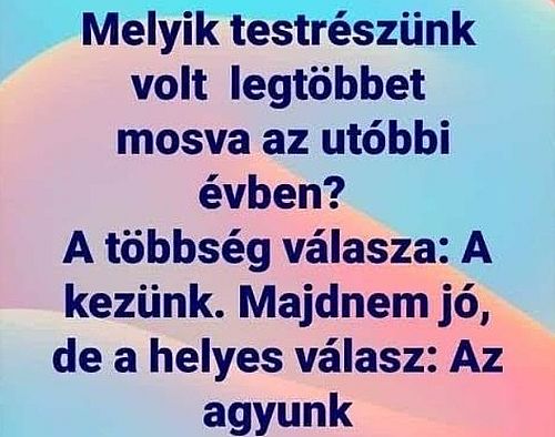 https://i.postimg.cc/yYxC2F71/melyik.jpg
