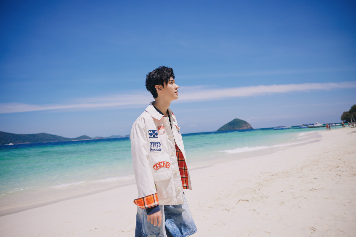 006DurXoly1heikp1qg7wj36bk47s1l1