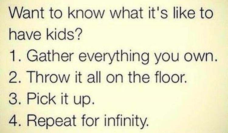 life_with_kids.jpg