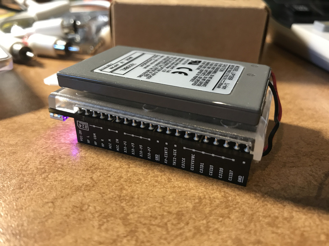 6BD3E28C-F4BD-4E4B-8A55-271920CB8ED6