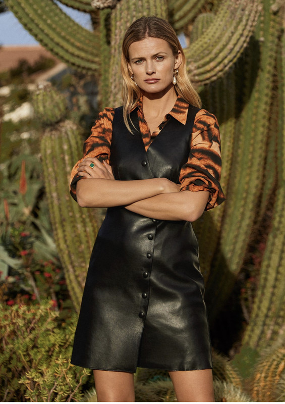 C14E65DC-9E9A-4A95-A96C-8B64EFF81E37