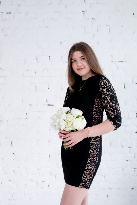 F6BE2823-95DF-46E1-BF23-DF3A6F0970C9