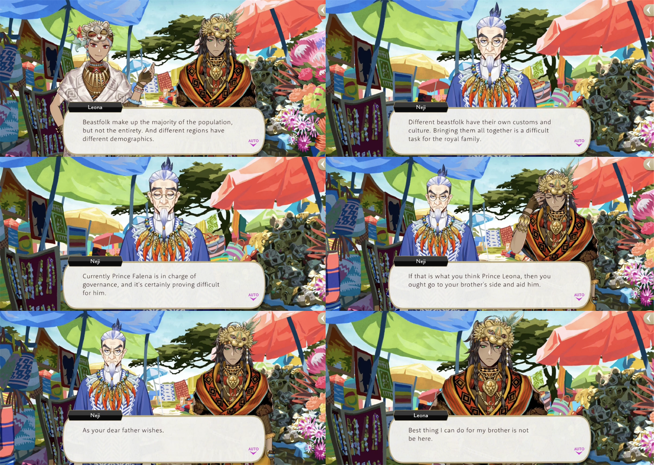 2Screenshot 2025 11 15 at 5 36 56