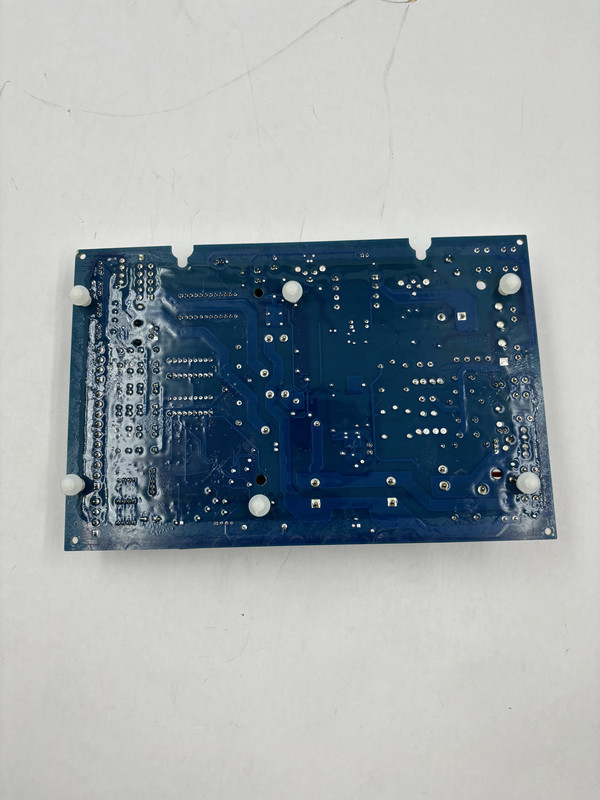 HAYWARD GLX-PCB-PRO MAIN PRINTED CIRCUIT BOARD PCB PRO-LOGIC SYSTEM BOARD