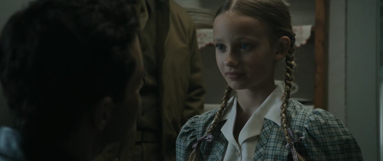 Nuremberg 2025 1080p HC WDL 10Bi T x265 HEVC DD5 1 www 300mbunited me sc Orp mkv 20251128 175943 440