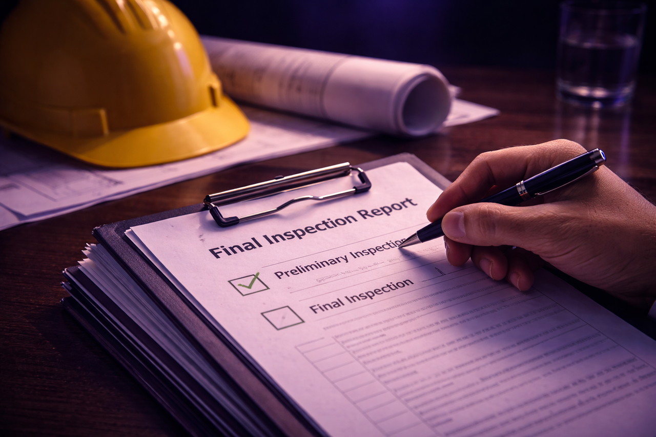 ما المرحلة النظامية التي تنتهي عندها صلاحية إضافة الأعمال للمشروع؟